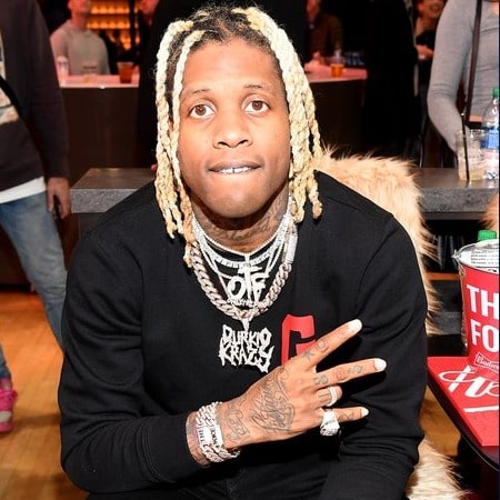 Zayden Banks father has a net worth in milllions of dollars